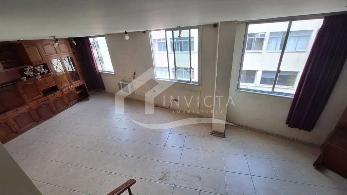 WhatsApp Image 2025-10-04 at 1 - 8