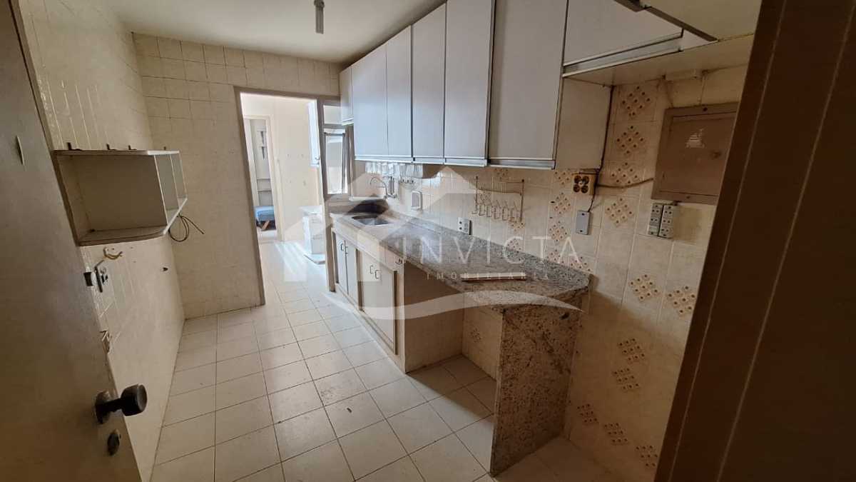 WhatsApp Image 2025-10-04 at 1 - 9