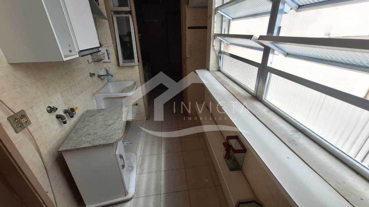 WhatsApp Image 2025-10-04 at 1 - 10