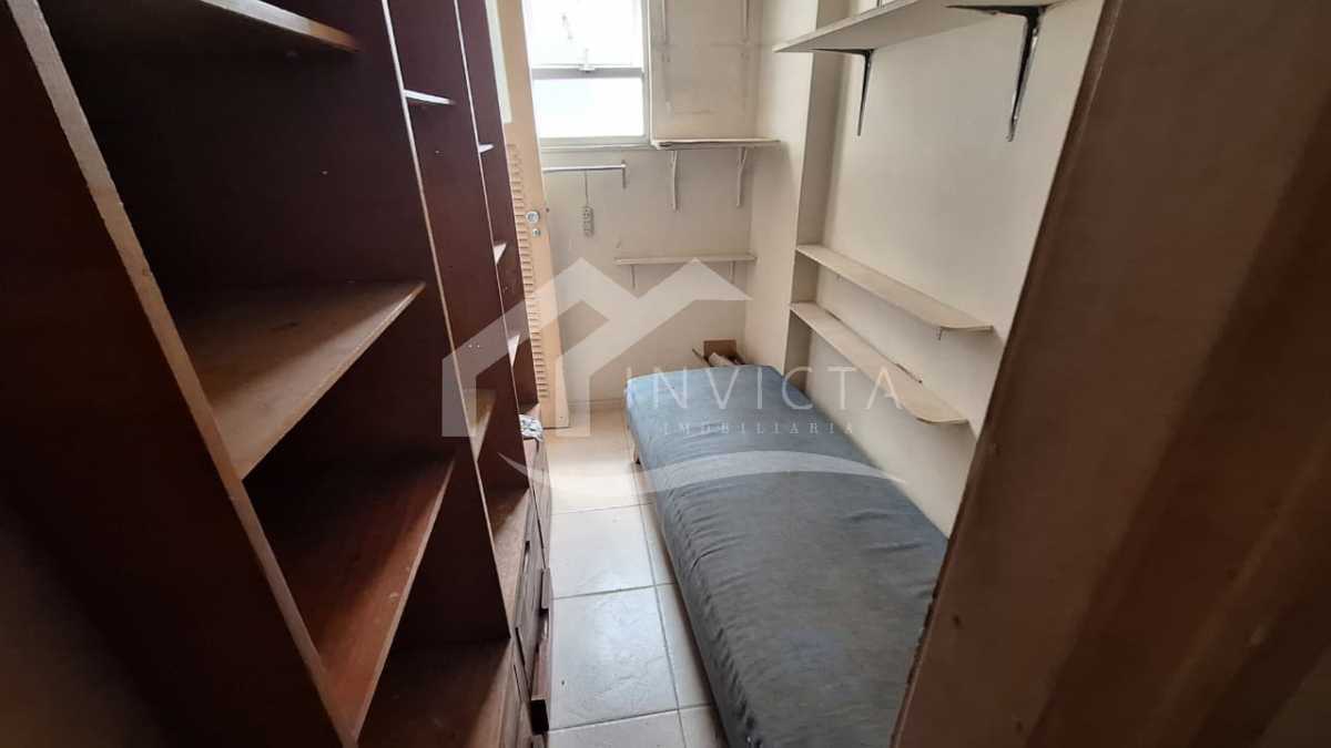 WhatsApp Image 2025-10-04 at 1 - 11