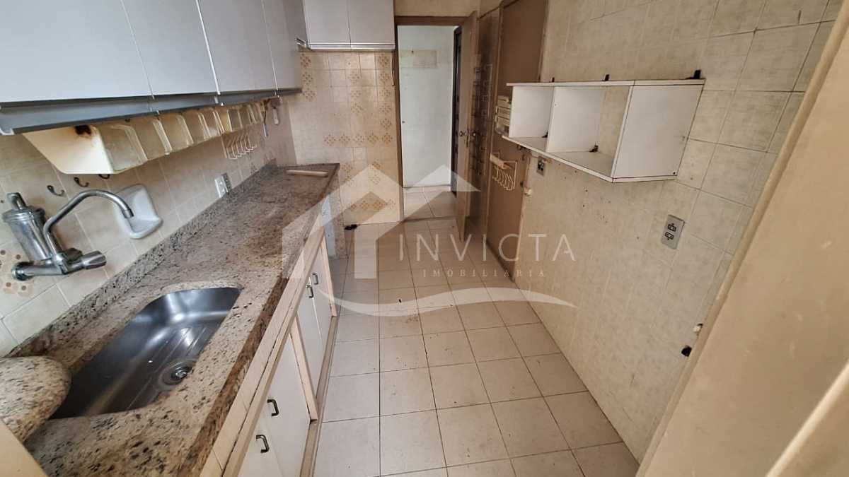 WhatsApp Image 2025-10-04 at 1 - 12