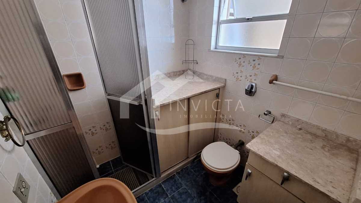 WhatsApp Image 2025-10-04 at 1 - 13