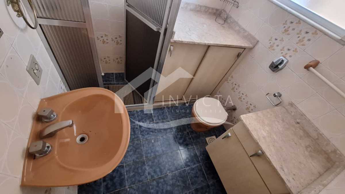 WhatsApp Image 2025-10-04 at 1 - 14