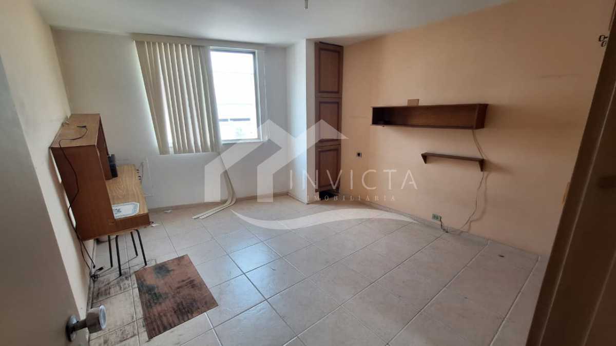 WhatsApp Image 2025-10-04 at 1 - 15