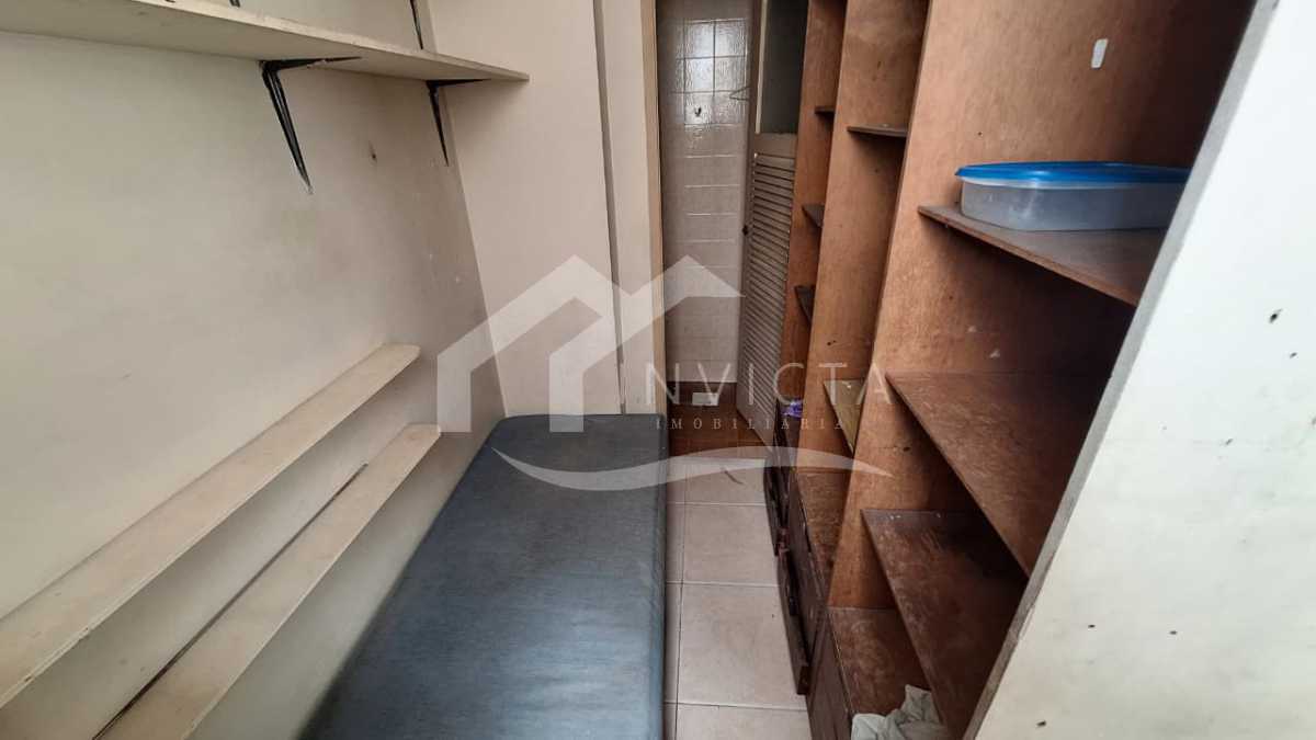 WhatsApp Image 2025-10-04 at 1 - 16