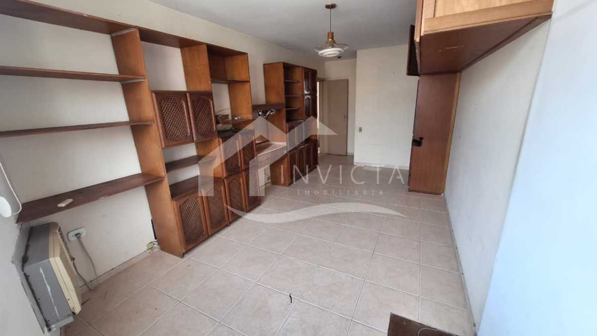 WhatsApp Image 2025-10-04 at 1 - 17