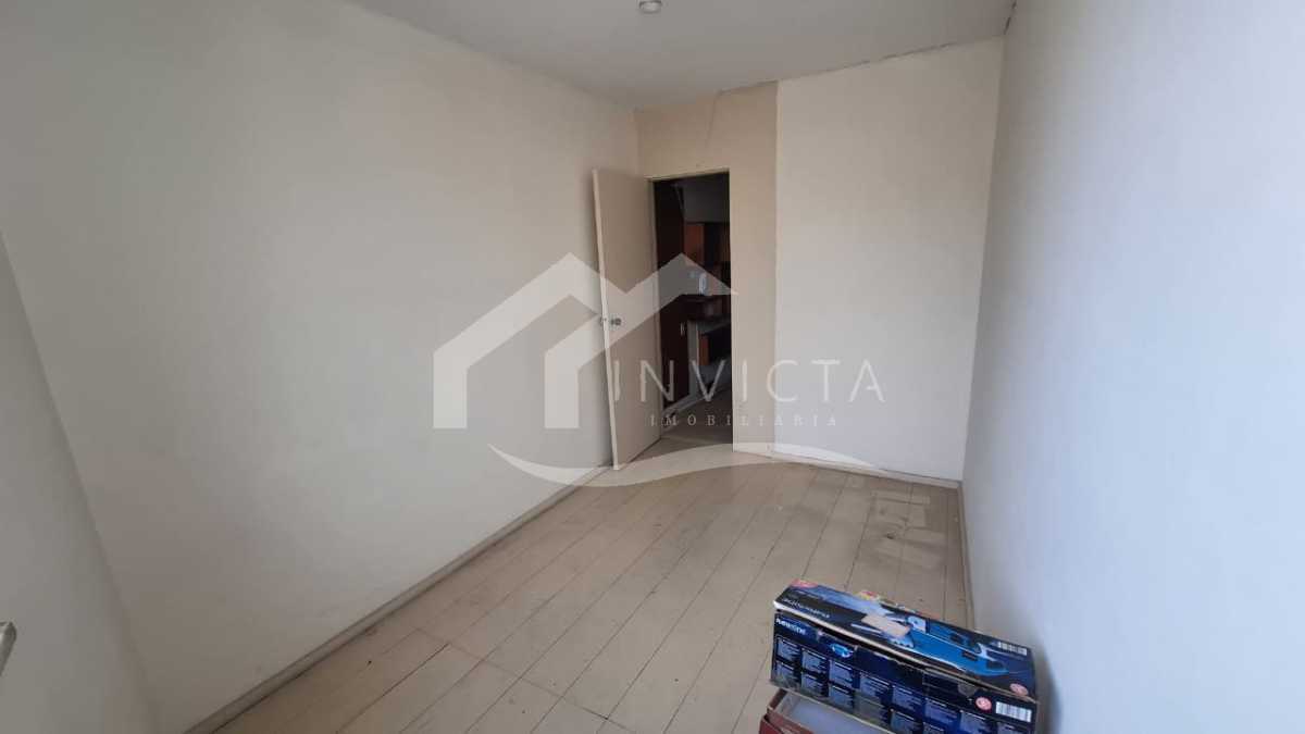 WhatsApp Image 2025-10-04 at 1 - 18