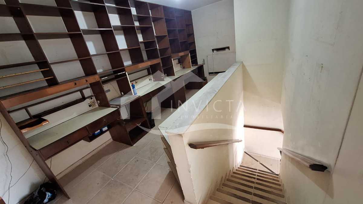 WhatsApp Image 2025-10-04 at 1 - 19