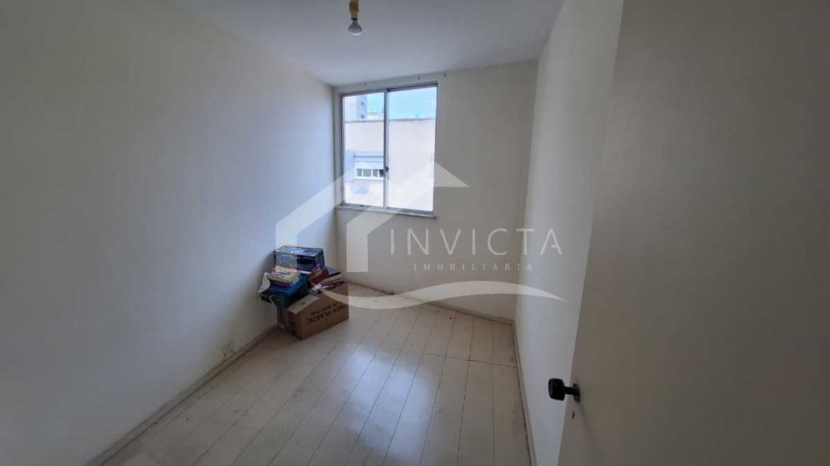 WhatsApp Image 2025-10-04 at 1 - 20