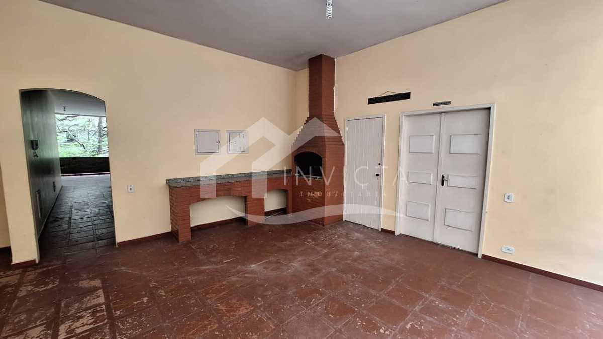 WhatsApp Image 2025-10-04 at 1 - 21