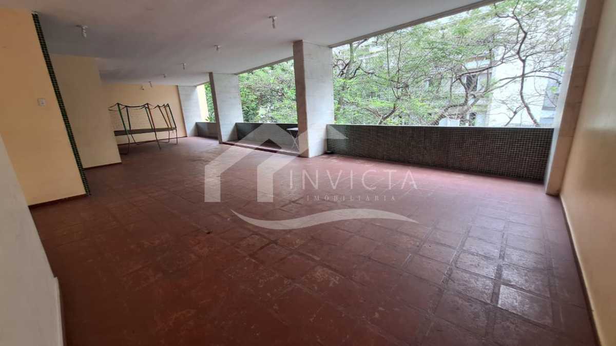 WhatsApp Image 2025-10-04 at 1 - 22