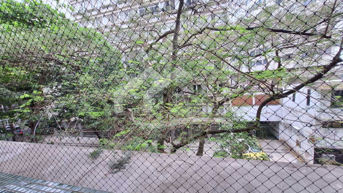 WhatsApp Image 2025-10-04 at 1 - 23