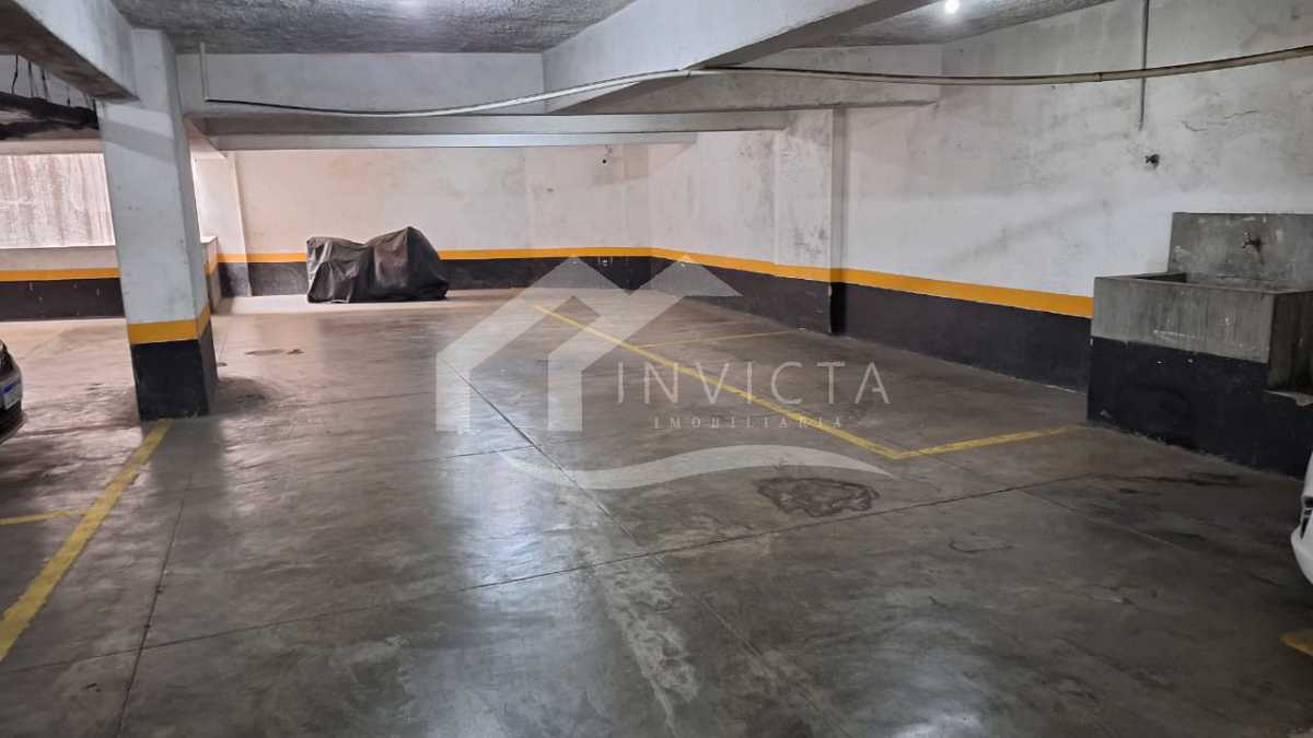 WhatsApp Image 2025-10-04 at 1 - 24