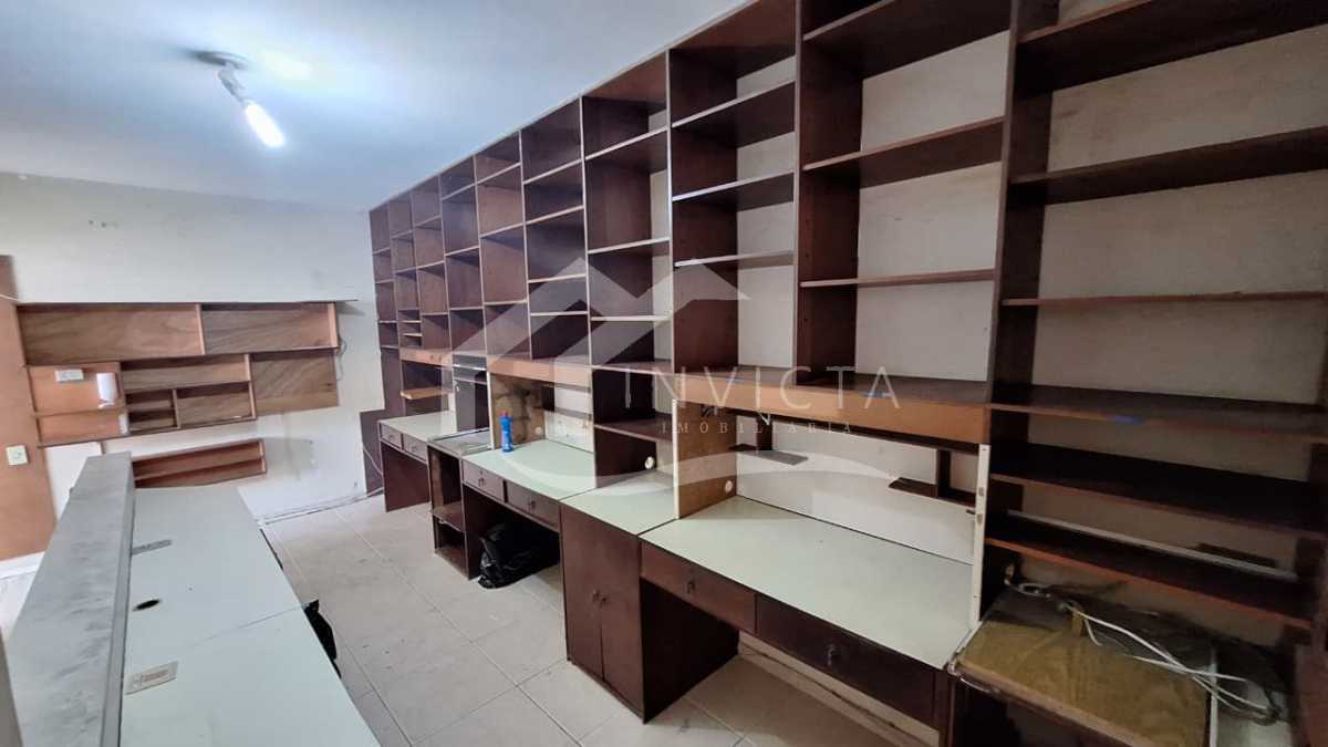 WhatsApp Image 2025-10-04 at 1 - 25