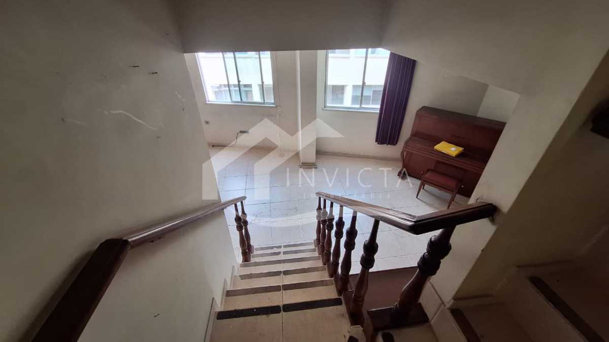 WhatsApp Image 2025-10-04 at 1 - 26