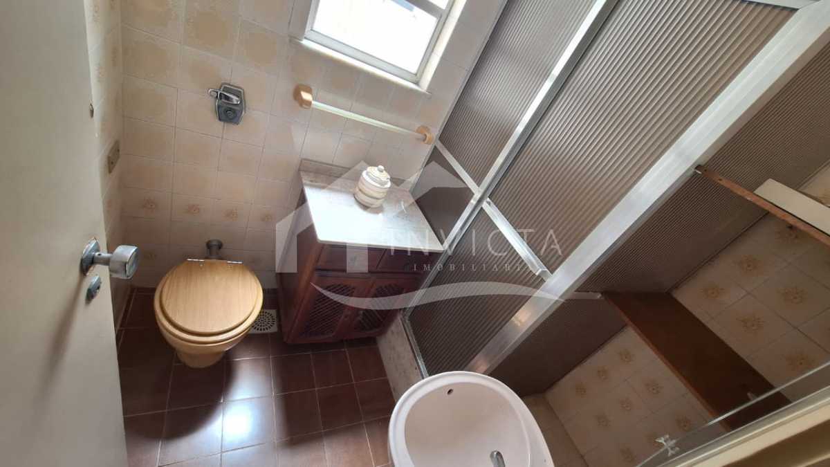 WhatsApp Image 2025-10-04 at 1 - 27