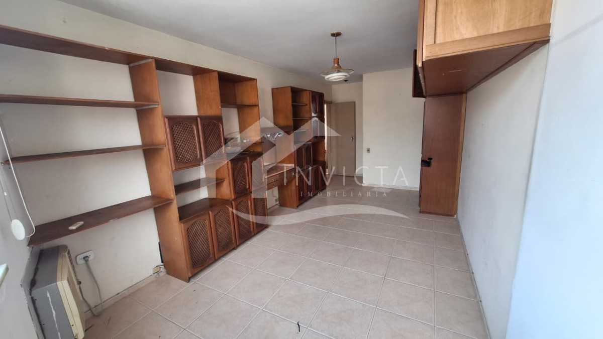 WhatsApp Image 2025-10-04 at 1 - 28