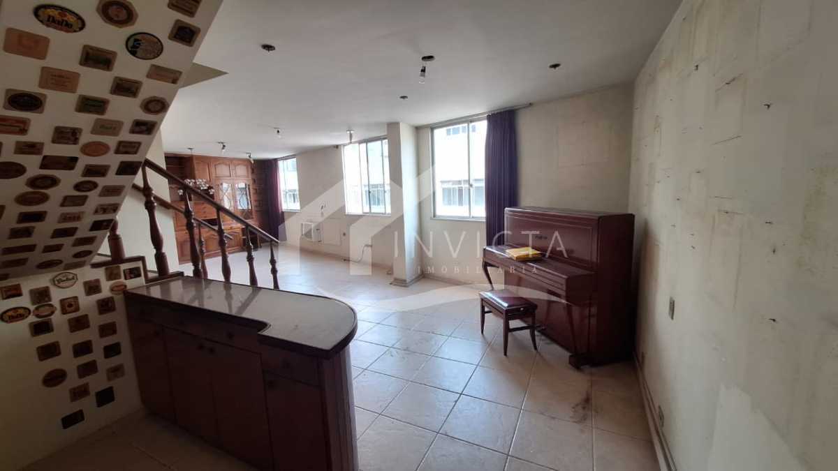 WhatsApp Image 2025-10-04 at 1 - 29