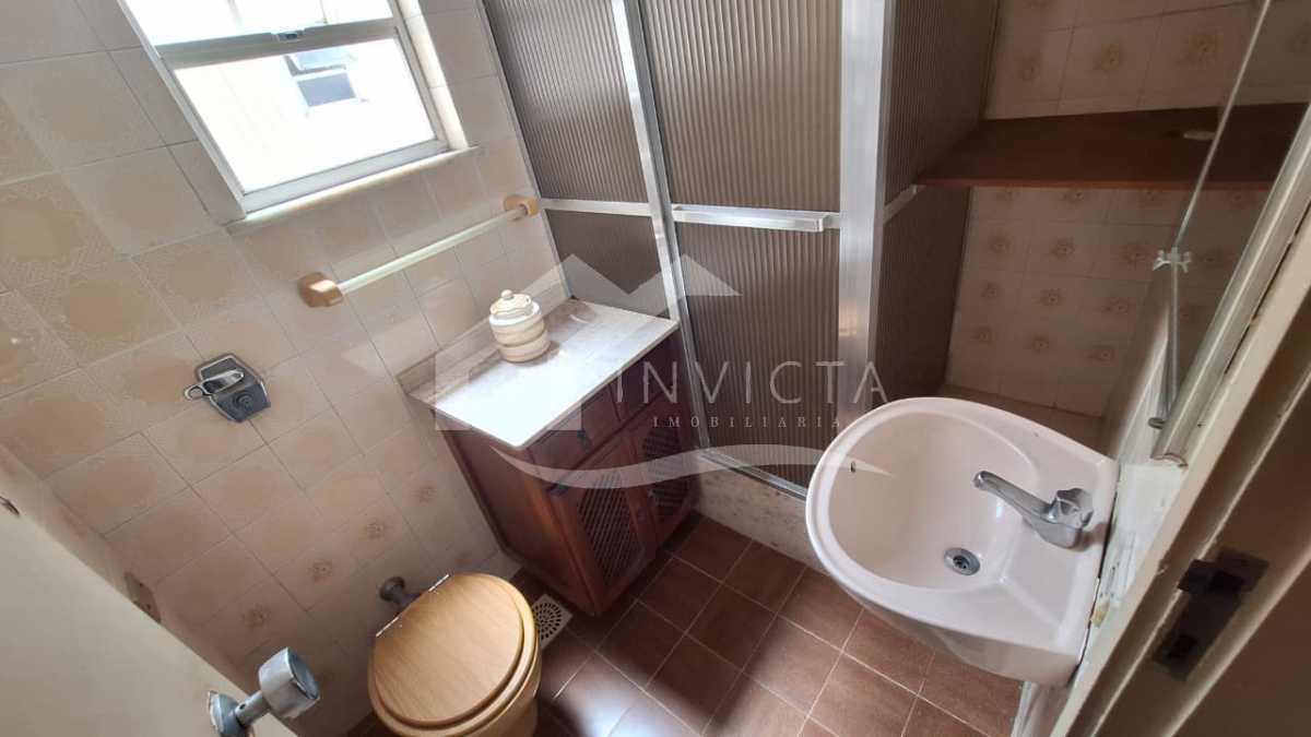 WhatsApp Image 2025-10-04 at 1 - 30