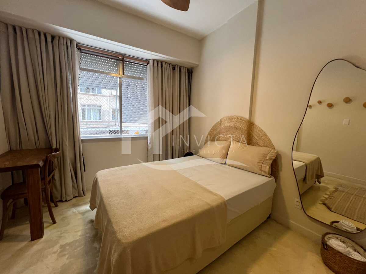 1a4fcc47-d2f8-4f52-9373-c93679 - 3