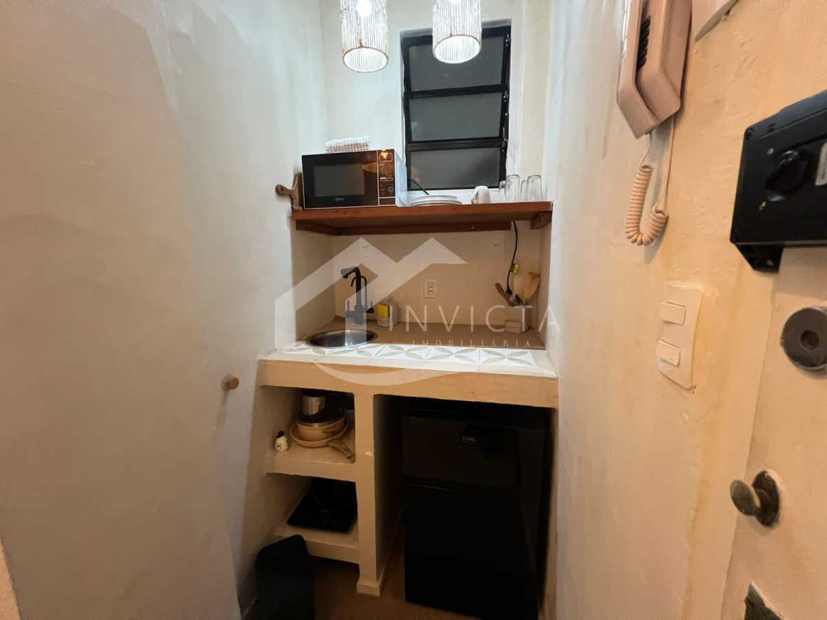 6c24726f-328d-487b-89ce-d6ff7f - 12