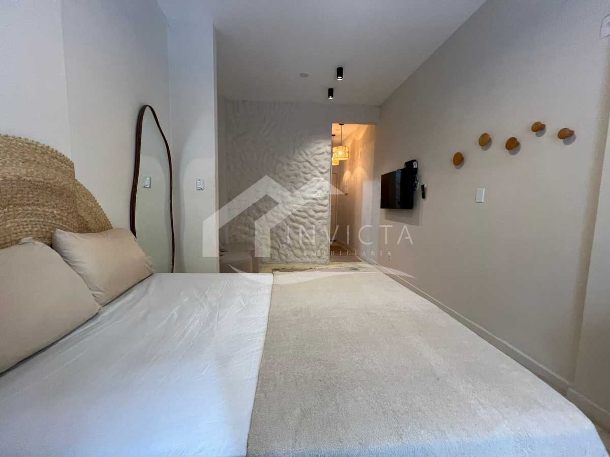 6cbb27cb-e0c2-47c5-b6e5-83e9bf - 6