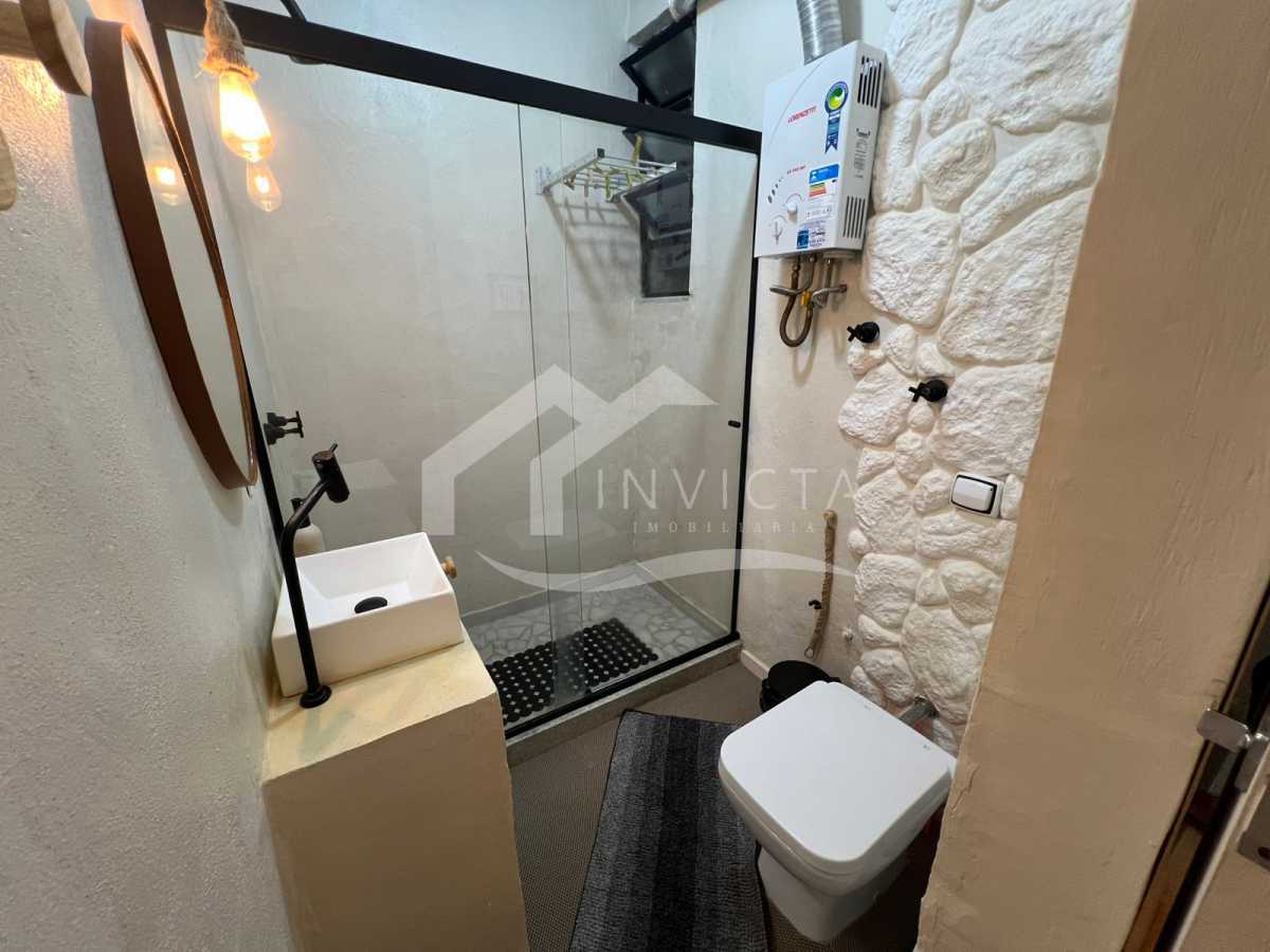 19f4b387-f56a-41b8-9ecd-94ce3a - 10