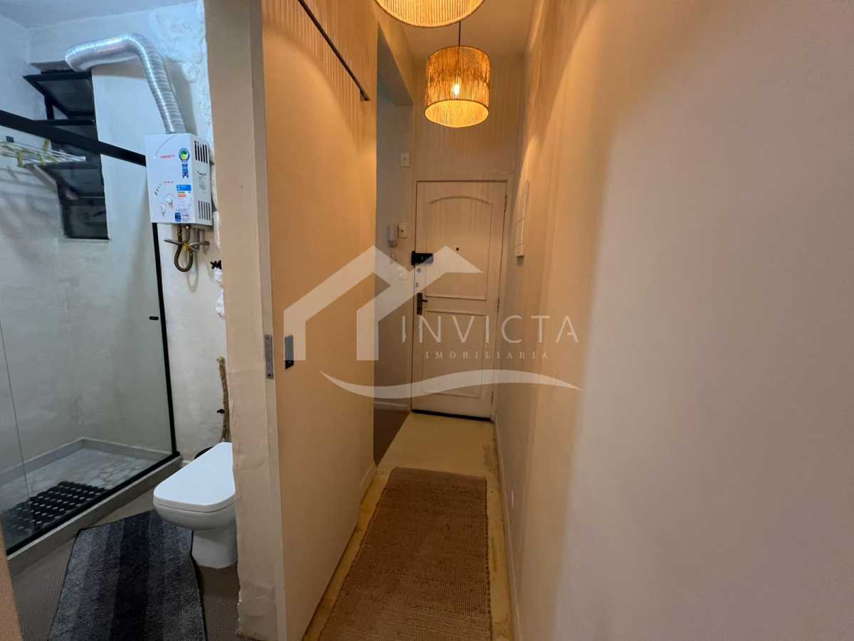 96b2ed90-eb35-44ca-8070-fb03aa - 14