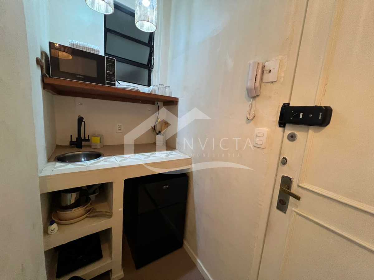 566b8671-028a-4474-8735-c1ae79 - 13