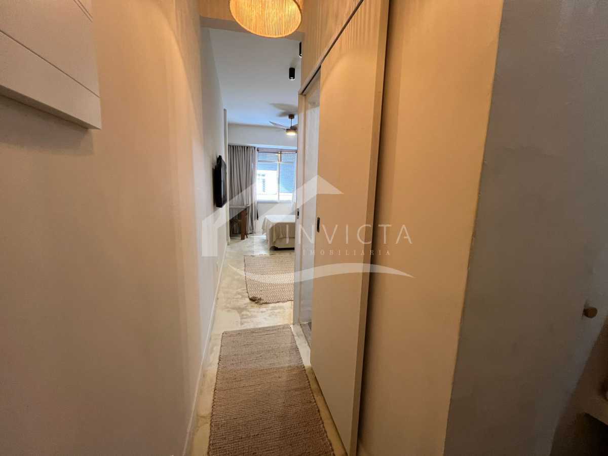 81992c1e-31cb-43b2-880f-7769d2 - 15