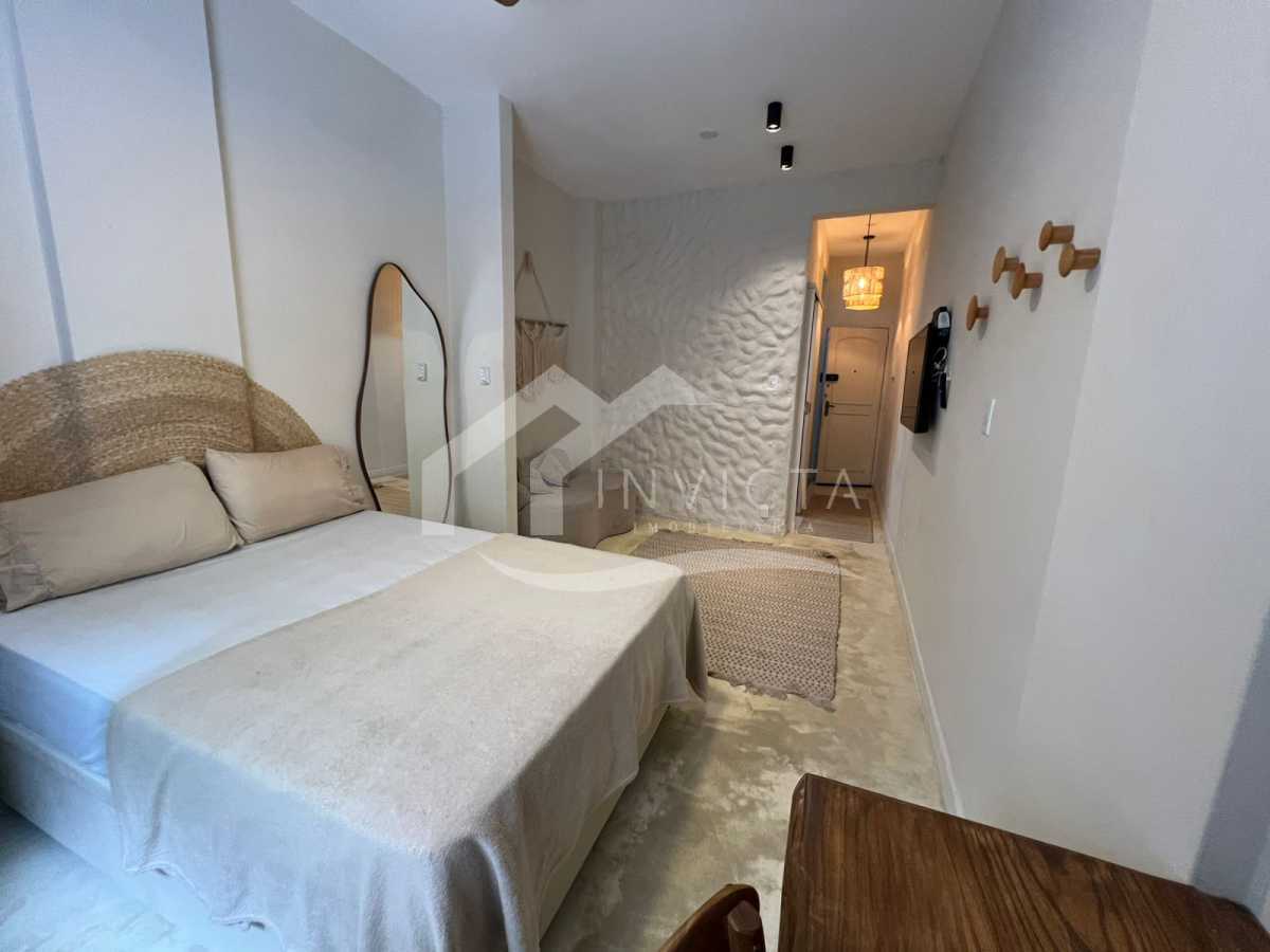 ae8dff14-c6f1-4006-90c4-30b9af - 8