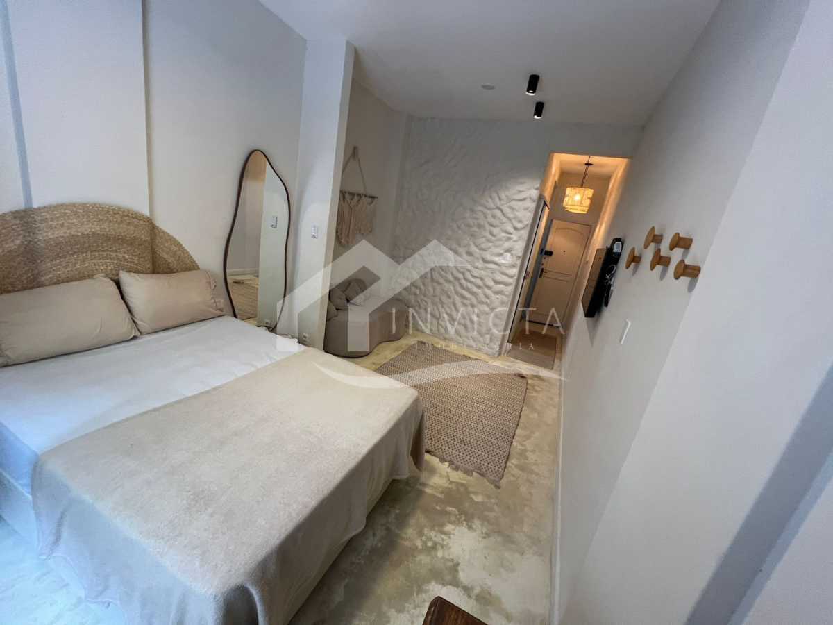 b4b184ce-50e2-47b3-bc72-10eb54 - 9