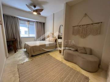 Imperdível - MARAVILHOSO CONJUGADO NA AV ATLANTICA!!! - FCAP11834