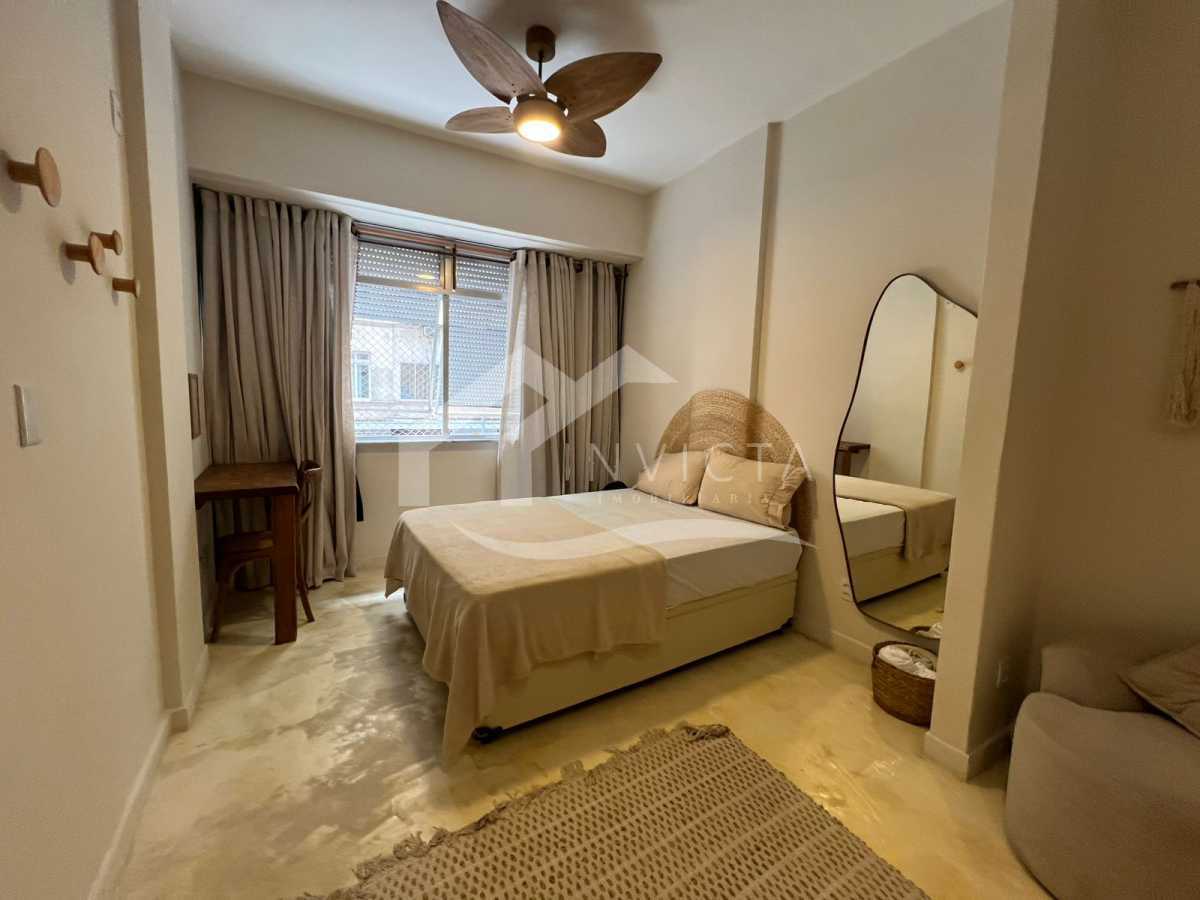 f9b7c7dd-3d03-4b52-a8eb-562a82 - 16