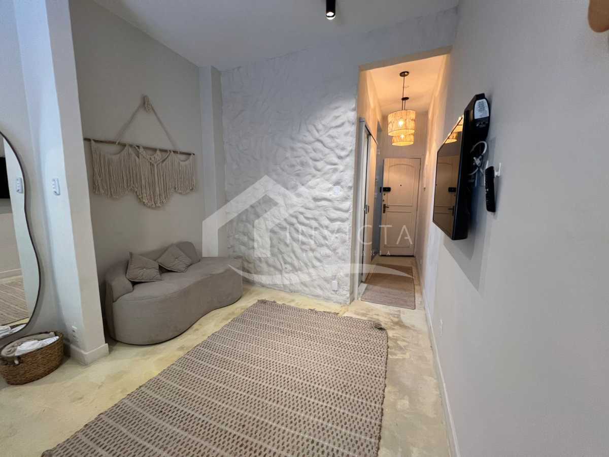 f4506964-6f1e-497d-ac2b-e022e8 - 7