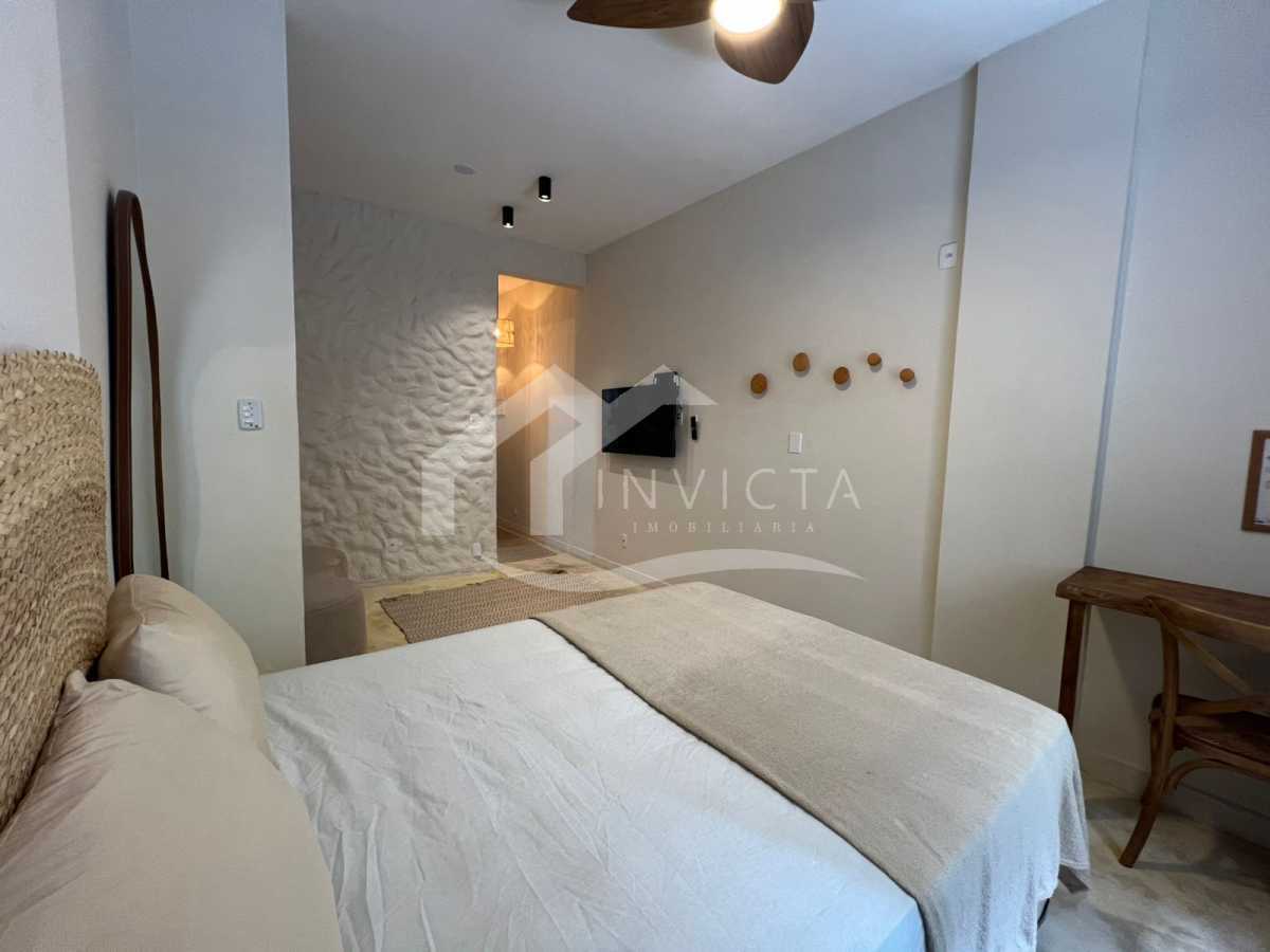 4ee24620-6368-4c73-9ac7-a3a64e - 18