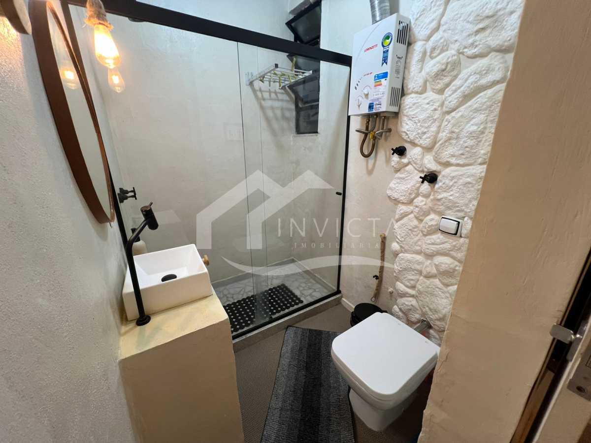 57cac36d-b111-409d-a6ba-f32f74 - 22