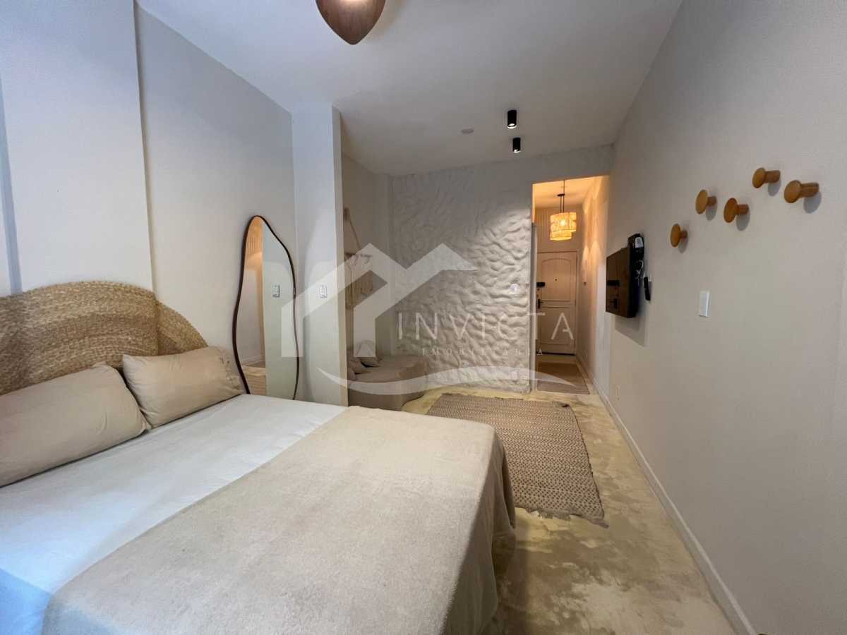 17456e13-224c-4e09-a9b6-74e744 - 23