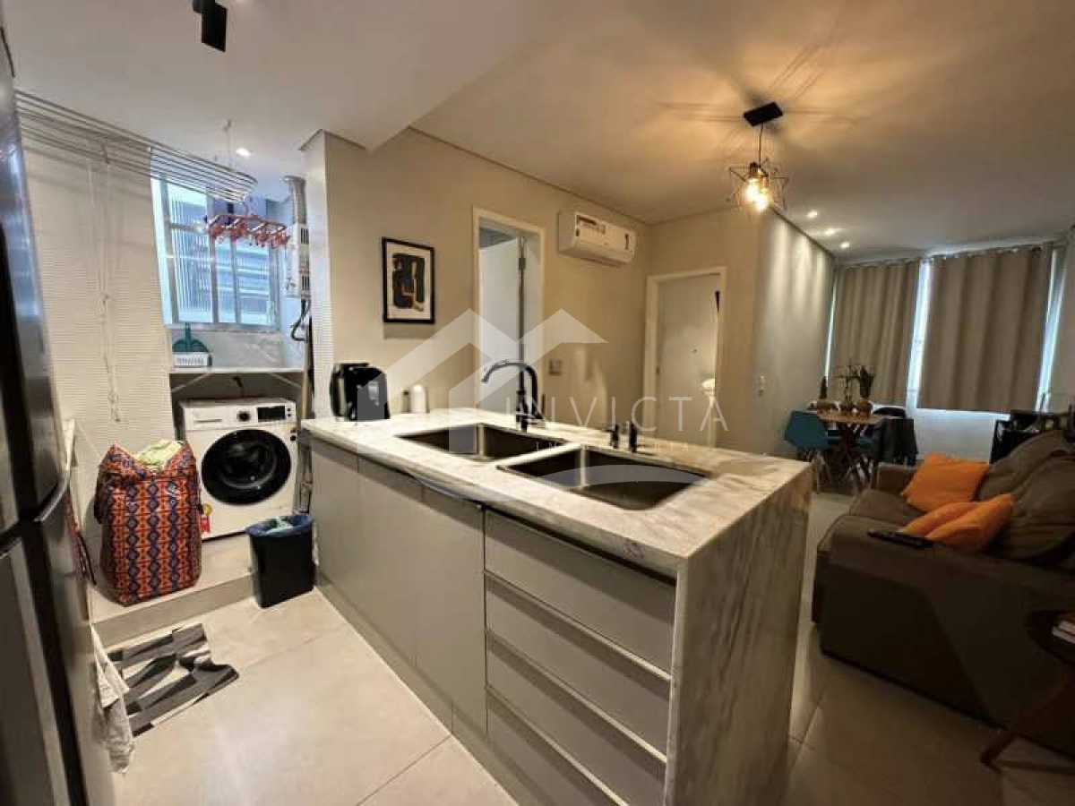 9a562078-b477-4bb8-91c0-a4ef7e - 13