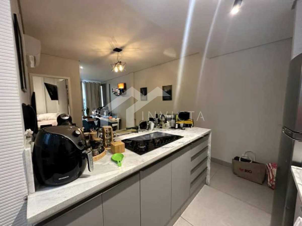 86b636e8-f5e2-448a-93bc-600681 - 17