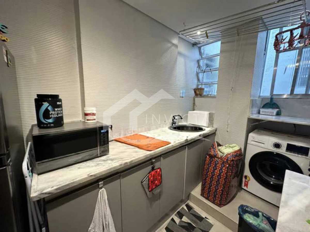 0120f5d5-772c-4721-9a87-4a4199 - 18