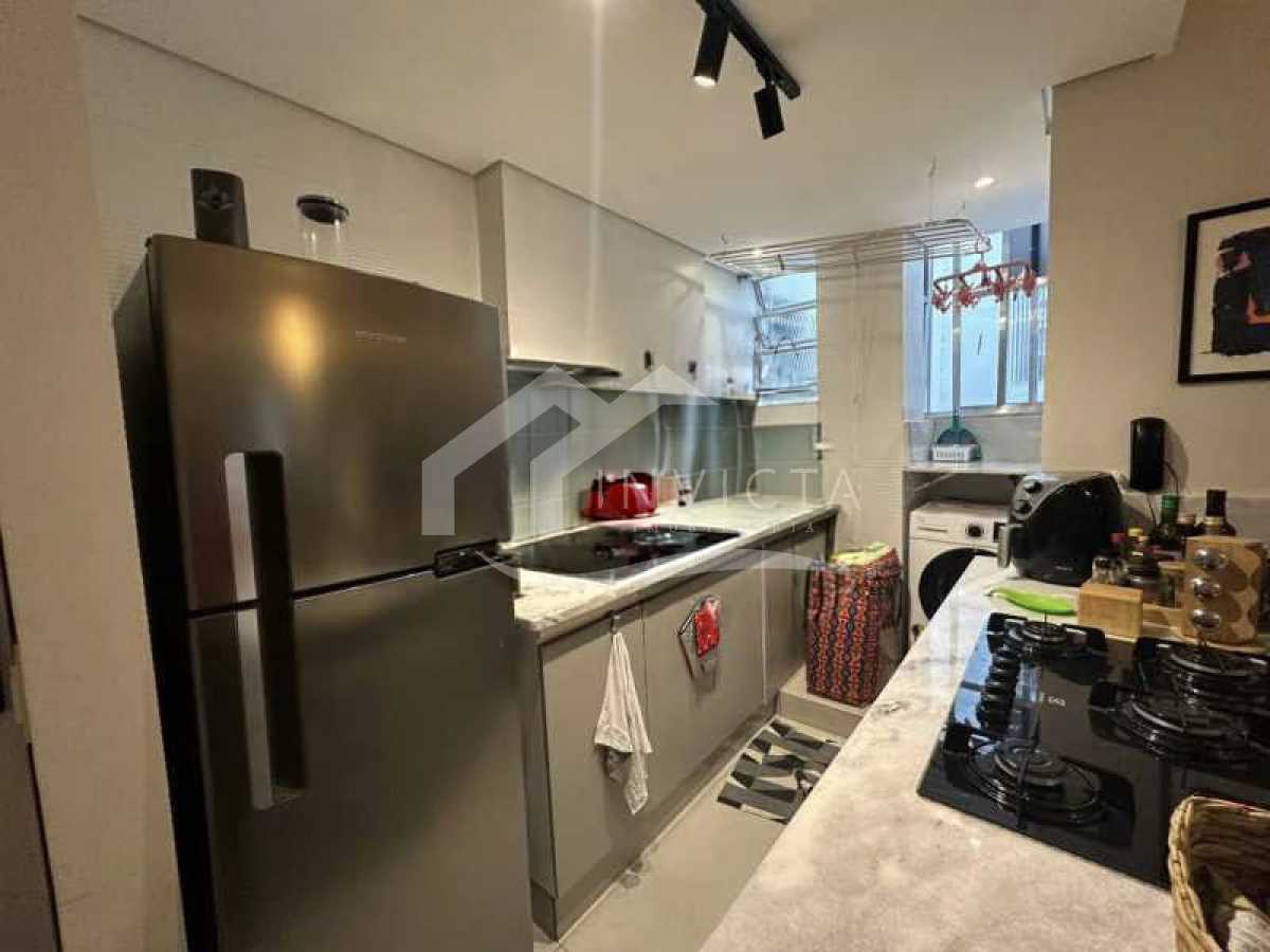 7999c123-9e73-4d4c-9a1e-5fbbe8 - 14