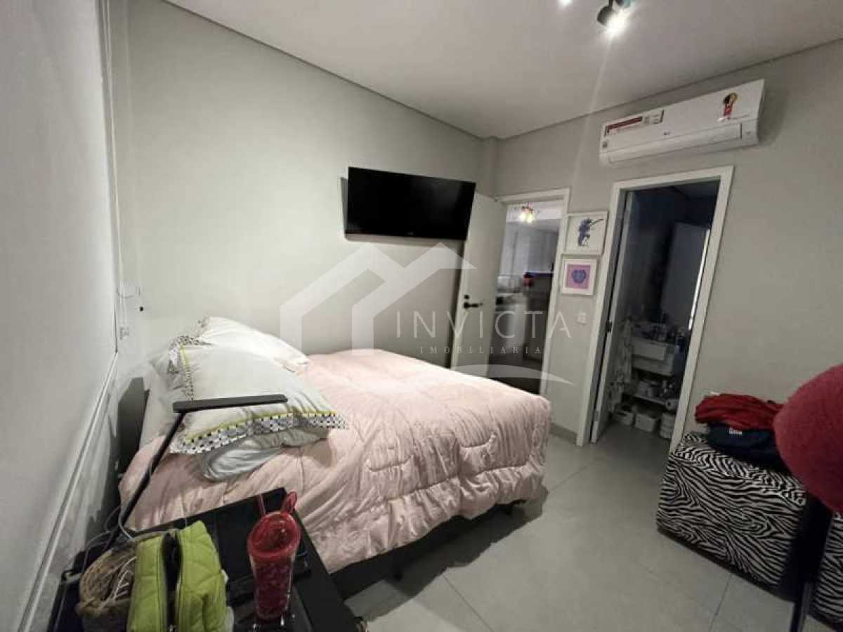 b7fc695e-cfdc-4da2-9ada-8ea7e0 - 11