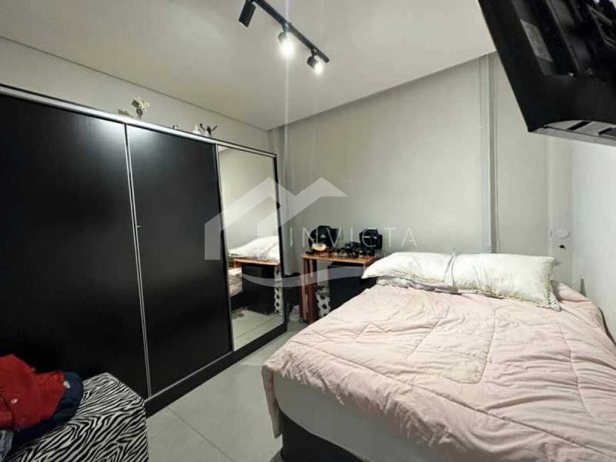 e79beed2-bf4a-4aa0-a1da-e6a706 - 8