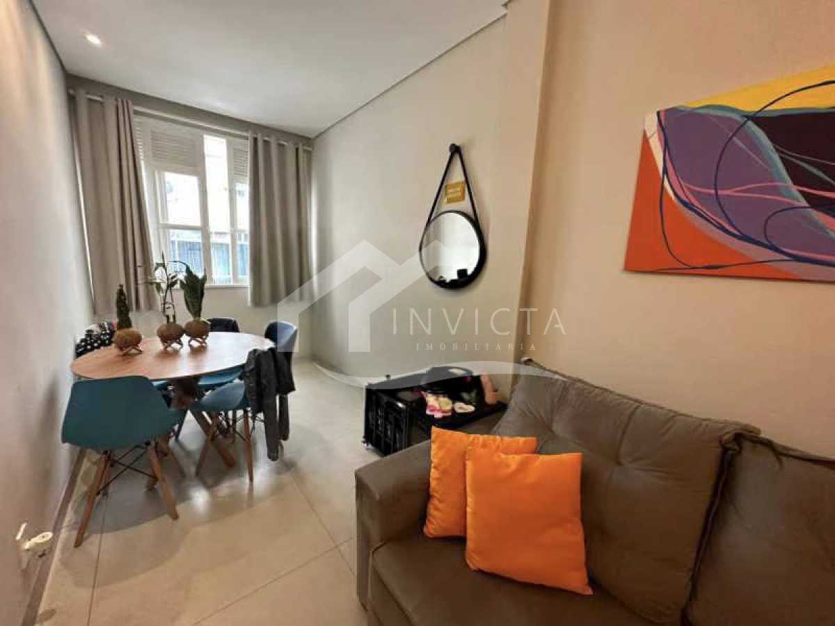 ef3d1758-4c2d-4252-b177-5f2185 - 4