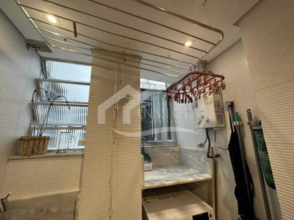 6f5b6d66-b296-4c41-8a35-24ffd3 - 25