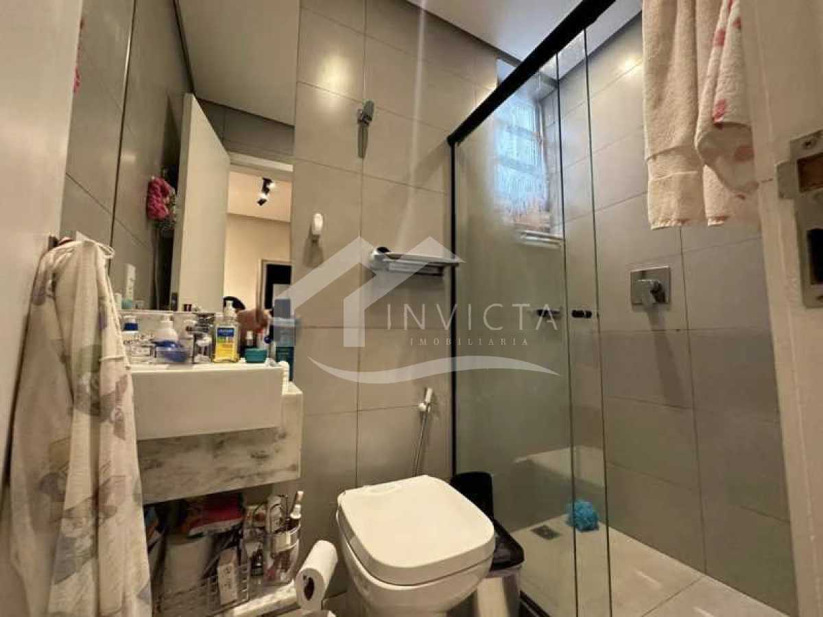 8cd78a59-1fcd-4d52-9ddc-6503d6 - 21