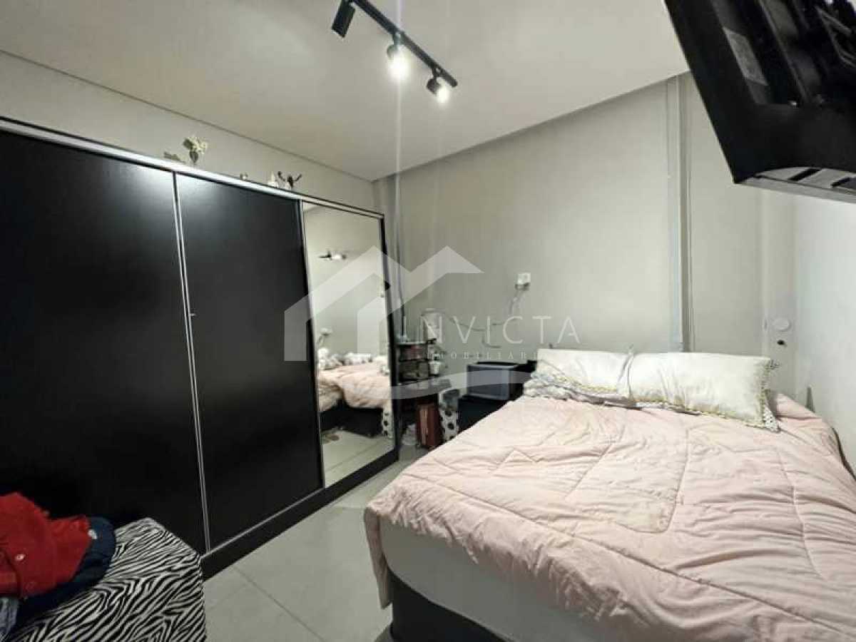 29f20df1-561f-45c0-bcec-c3a274 - 9