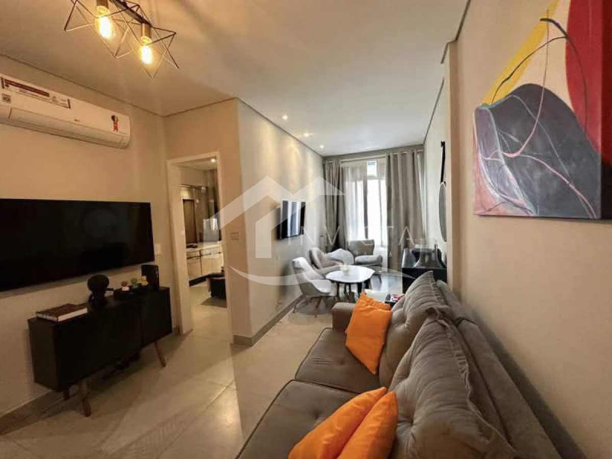 32f568e3-d981-477d-b46a-881784 - 2