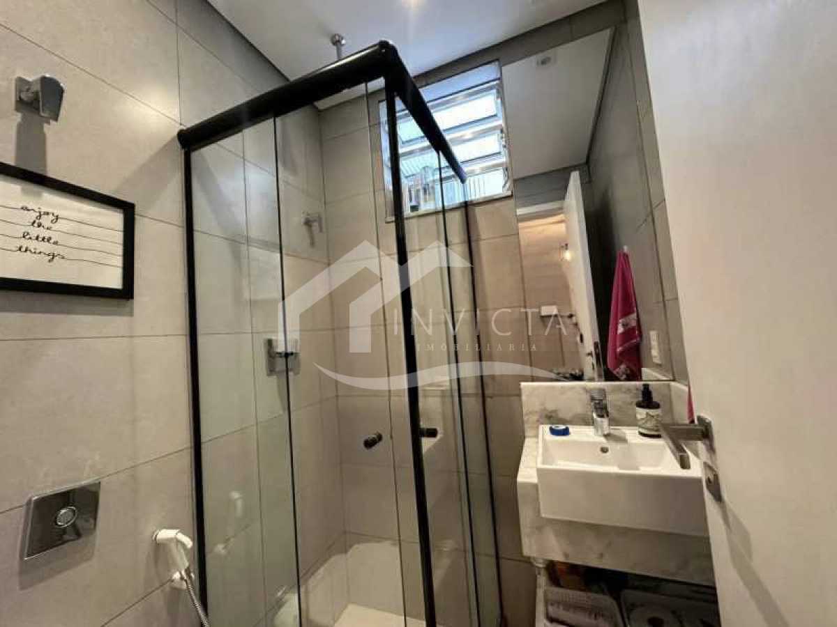 26679e47-b0fa-4e94-9968-a6028c - 23